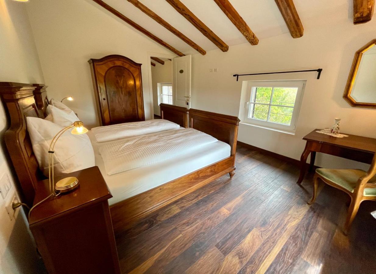 Bed and Breakfast Casa Bea Fossalon di Grado Экстерьер фото