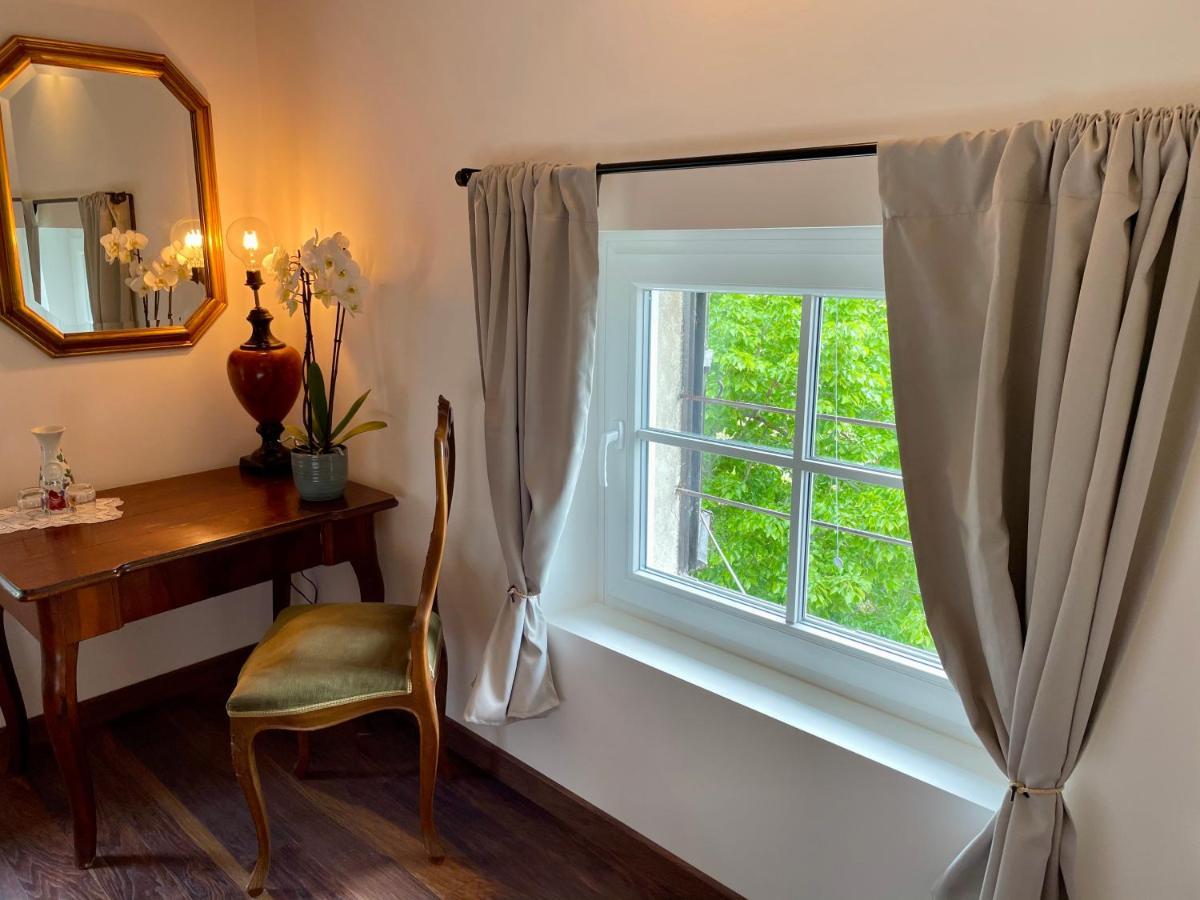 Bed and Breakfast Casa Bea Fossalon di Grado Экстерьер фото
