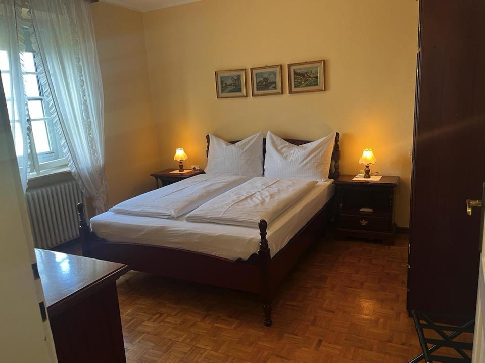 Bed and Breakfast Casa Bea Fossalon di Grado Экстерьер фото