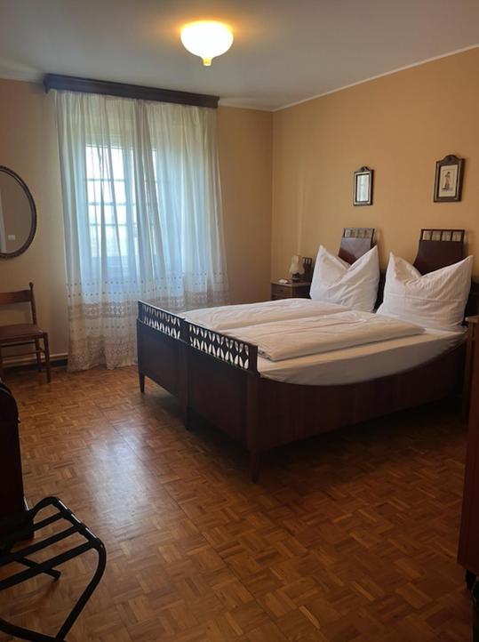 Bed and Breakfast Casa Bea Fossalon di Grado Экстерьер фото